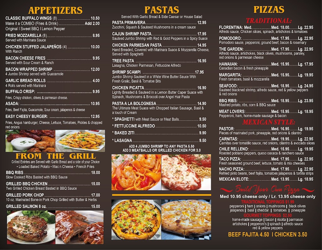 The Factory kitchen 2 | restaurant | 3009 Apollo Rd Suite 100, Garland, TX 75044, USA | 2144402996 OR +1 214-440-2996