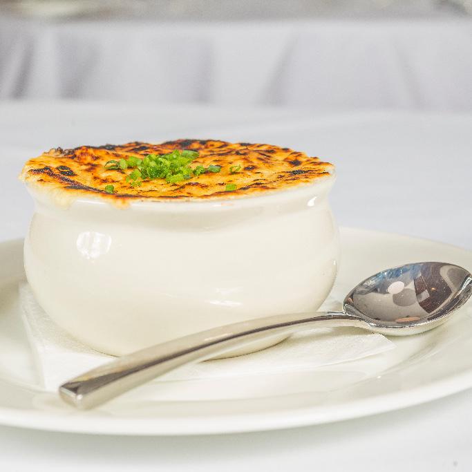 The District: Seville Steak & Seafood | restaurant | 123 E Government St, Pensacola, FL 32502, USA | 8503325224 OR +1 850-332-5224