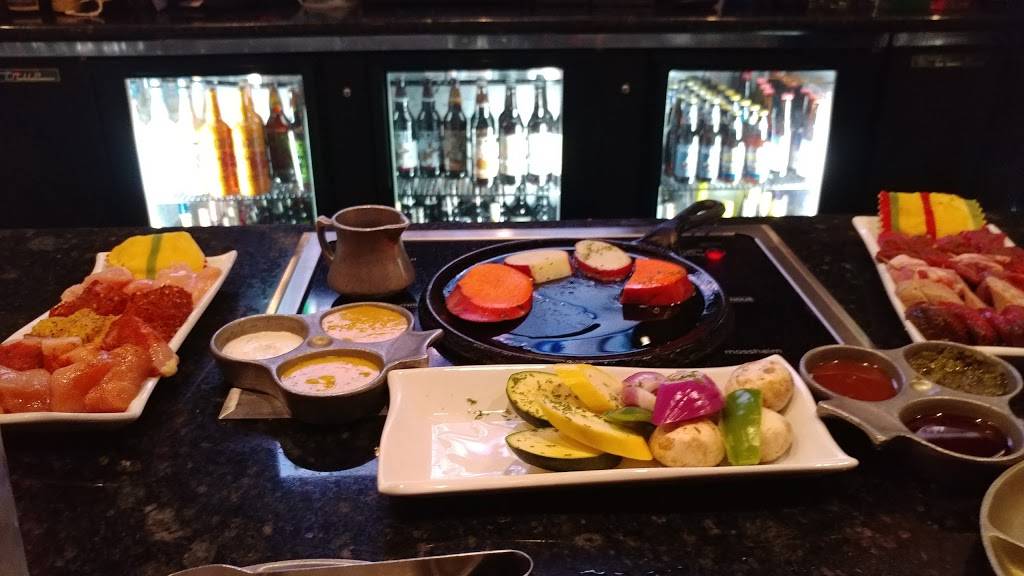 Simply Fondue | night club | 2300 First St #110, Livermore, CA 94550, USA | 9254436638 OR +1 925-443-6638