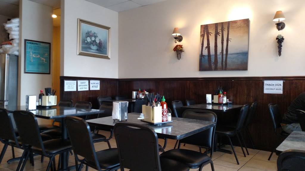 Pho 45 | cafe | 13420 TX-249, Houston, TX 77086, USA | 2814458910 OR +1 281-445-8910