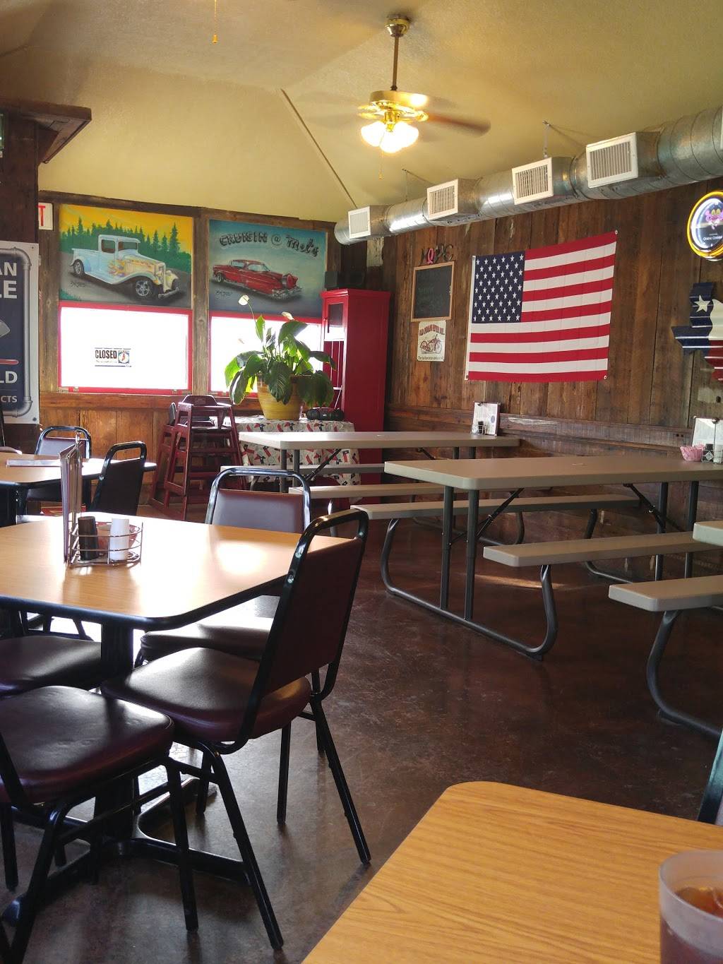 Grill Daddys | restaurant | 308 E Avenue D, Copperas Cove, TX 76522, USA | 2545775228 OR +1 254-577-5228