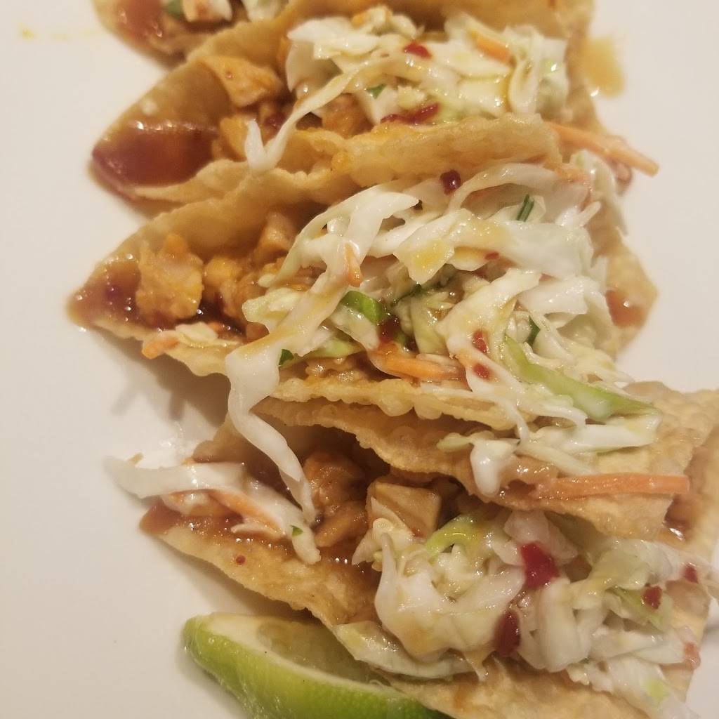 Applebees Grill + Bar | restaurant | 9330 E State Rte 350, Raytown, MO 64133, USA | 8163561055 OR +1 816-356-1055