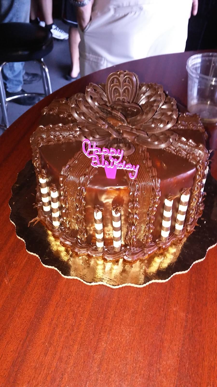 Allie Katz Bar And Grill | restaurant | 3112 Washington Rd, Augusta, GA 30907, USA | 7066679801 OR +1 706-667-9801