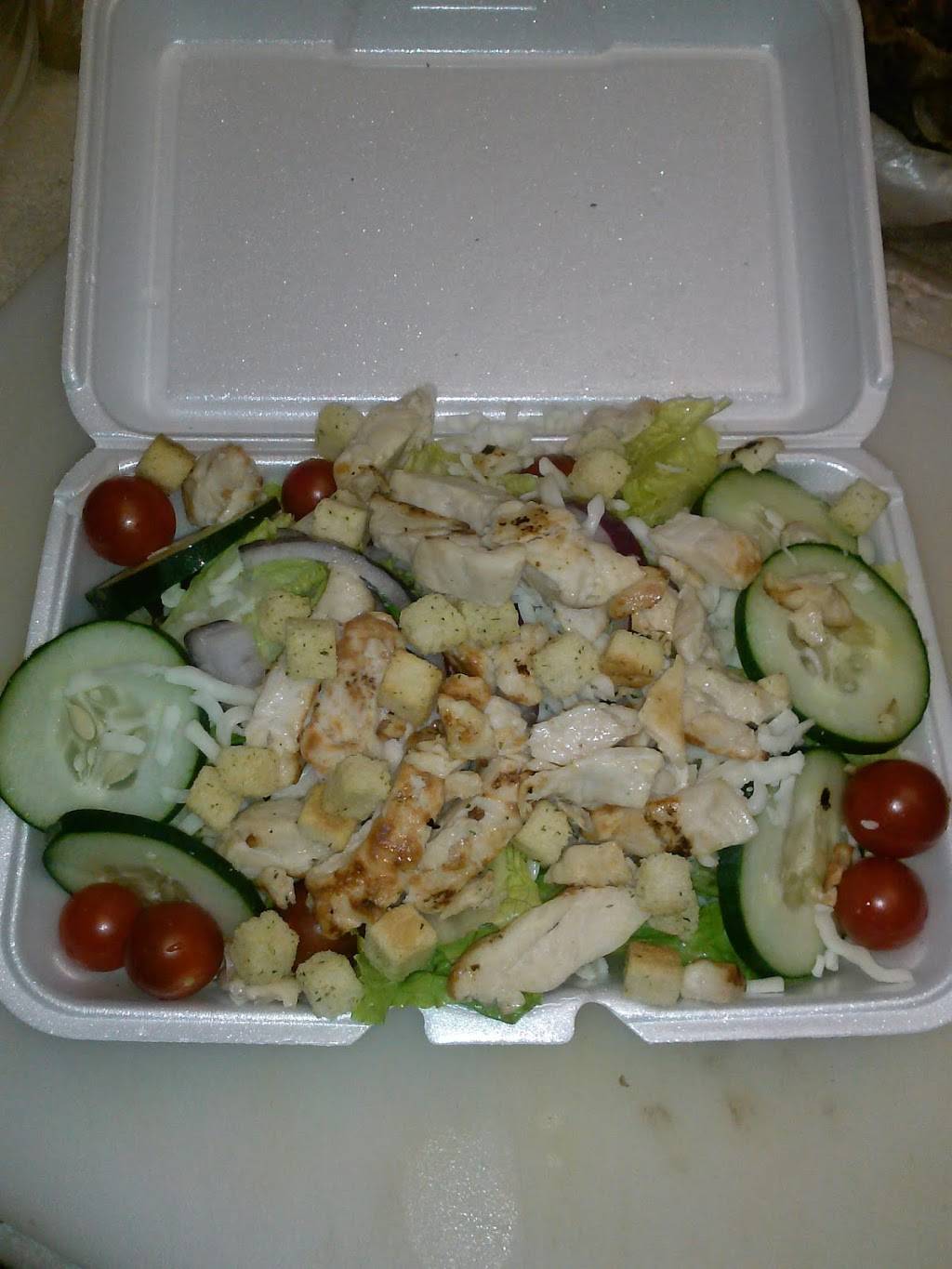 Great Lakes Sandwich Co & Cafe (deli, BBQ, Winery, Wine Bar, fi | restaurant | 5332 Corunna Rd, Flint, MI 48532, USA | 8107328490 OR +1 810-732-8490