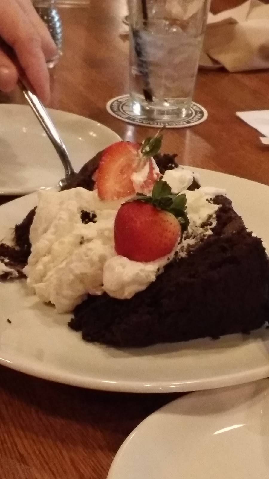 Big Hart Brewing Company | restaurant | 4086 W Polk Rd, Hart, MI 49420, USA | 2313018226 OR +1 231-301-8226