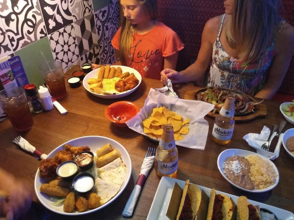 EL CERRO BAR & GRILL | restaurant | 1002 29th Ave N, Myrtle Beach, SC 29577, USA | 8437121844 OR +1 843-712-1844