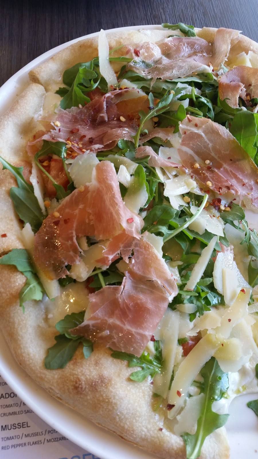 Marios | restaurant | 1657 Richmond Rd, Staten Island, NY 10304, USA | 7189791075 OR +1 718-979-1075