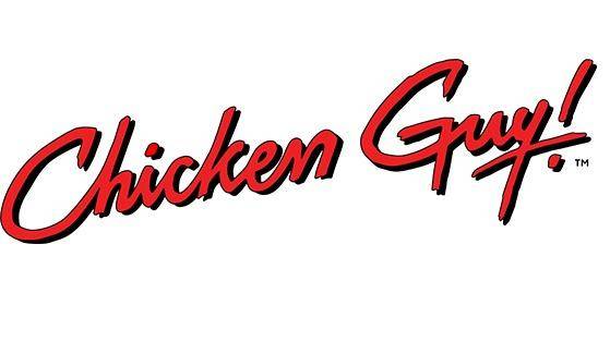 Chicken Guy! | restaurant | 4900 Marie P DeBartolo Way, Santa Clara, CA 95054, USA | 4154649377 OR +1 415-464-9377
