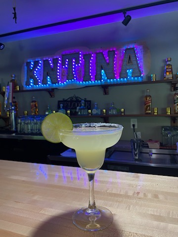 Chicos T | restaurant | 1407 Elkhart Rd, Goshen, IN 46526, USA | 5749718151 OR +1 574-971-8151