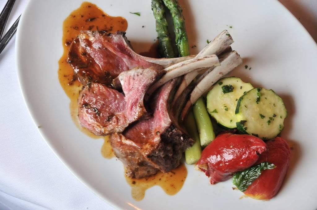 Saint-Emilion Restaurant | restaurant | 3617 W 7th St, Fort Worth, TX 76107, USA | 8177372781 OR +1 817-737-2781