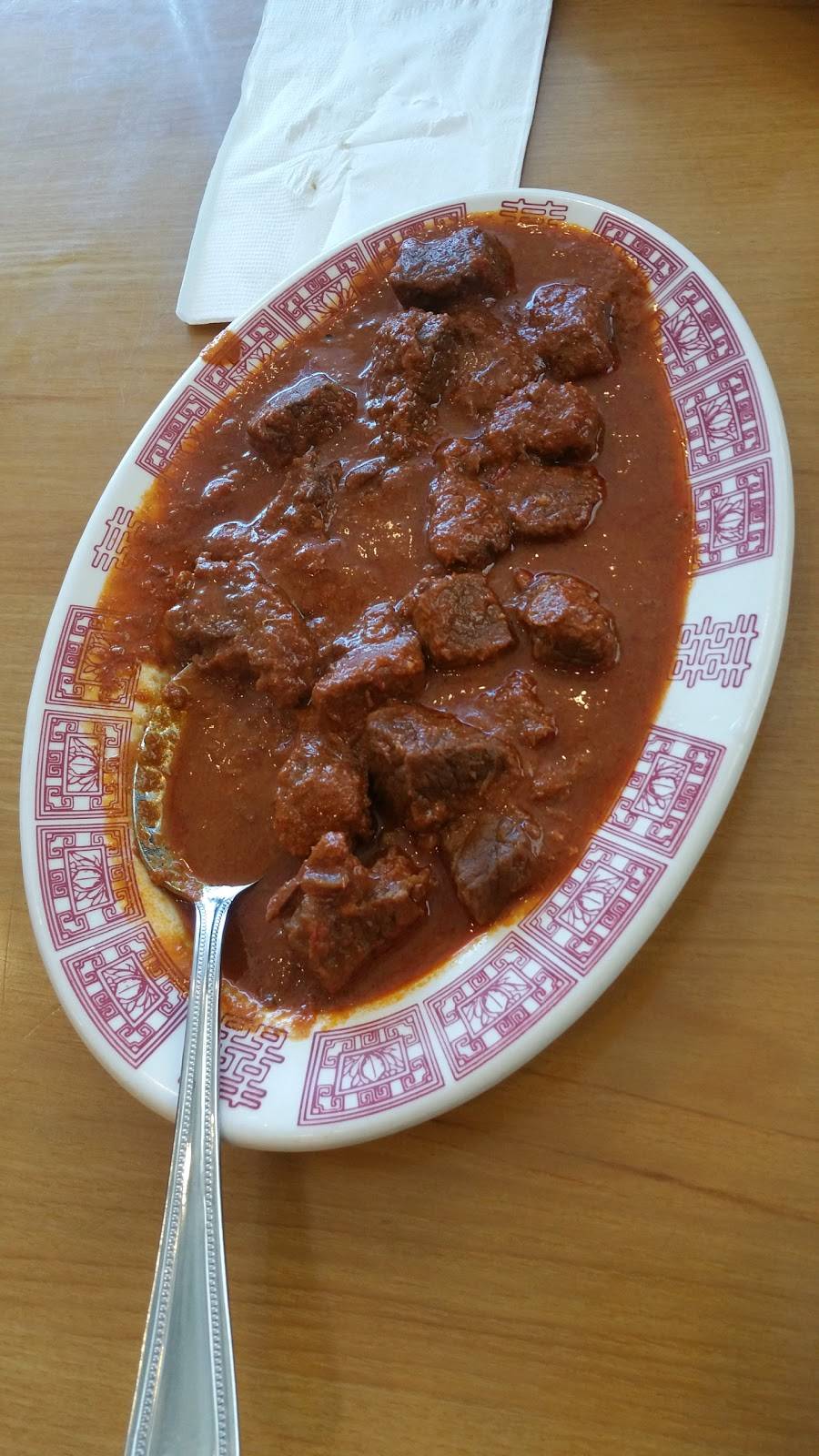 South China Restaurant | restaurant | 1302 Mt Vernon Ave, Alexandria, VA 22301, USA | 7038362300 OR +1 703-836-2300