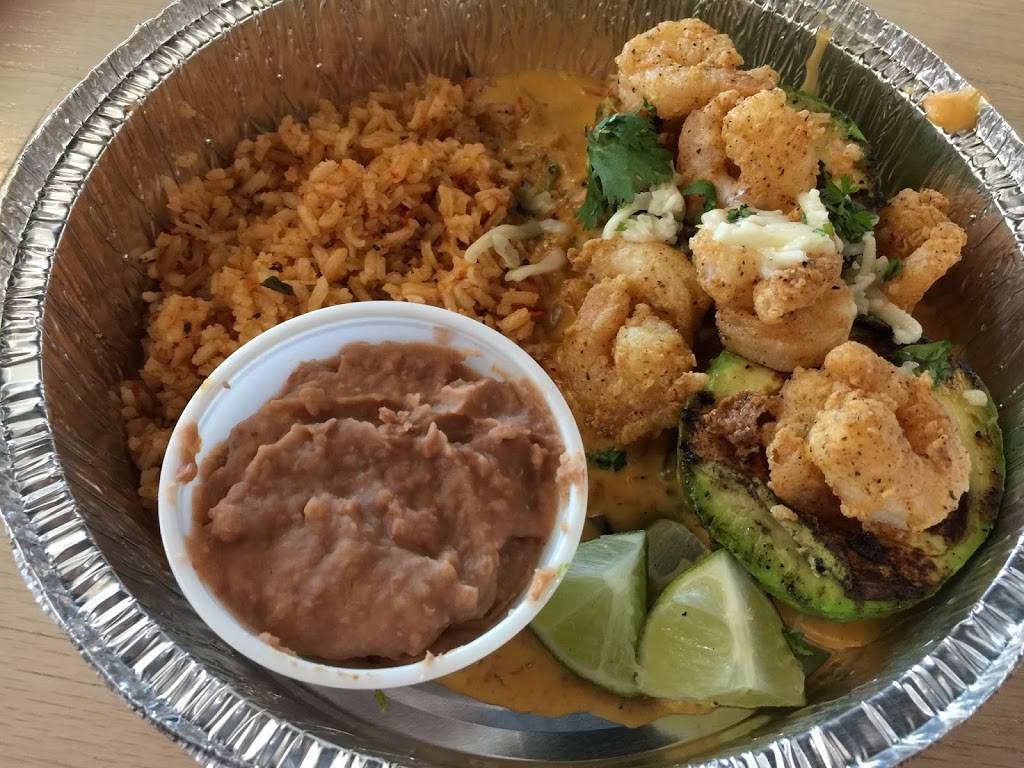 Chiloso Mexican Bistro | restaurant | 2251 E Southlake Blvd #140, Southlake, TX 76092, USA | 8174887773 OR +1 817-488-7773