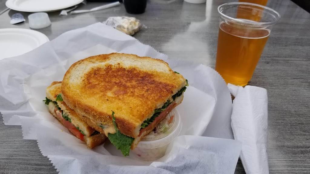 Chops and Hops | restaurant | 1214 Troy Schenectady Rd, Latham, NY 12110, USA | 5186084484 OR +1 518-608-4484