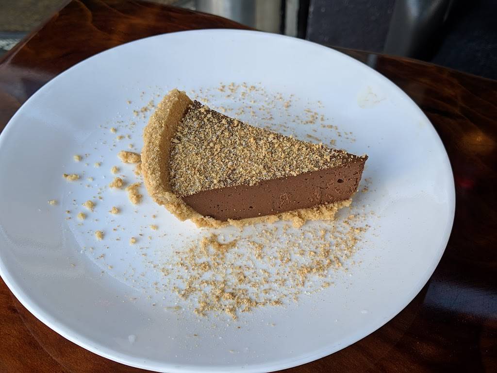 Good Karma Artisan Ales & Café | restaurant | 37 S 1st St, San Jose, CA 95113, USA | 4082942694 OR +1 408-294-2694