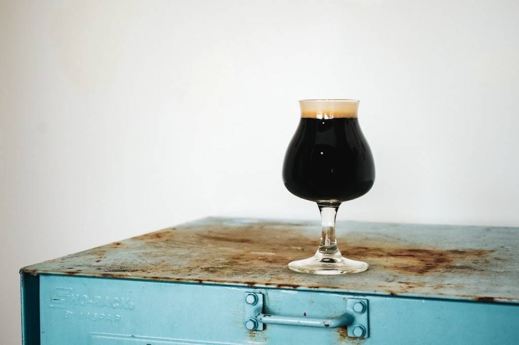 Ferndale Project | meal delivery | 567 Livernois, Ferndale, MI 48220, USA | 2485565512 OR +1 248-556-5512