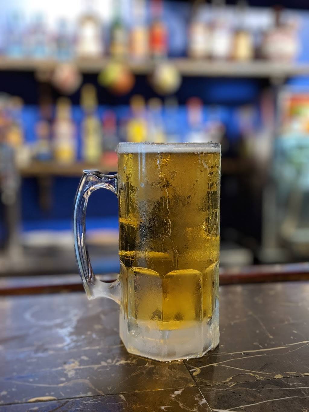 La Potosina | restaurant | 1588, 1355 Wayne Rd, Savannah, TN 38372, USA | 7319259704 OR +1 731-925-9704