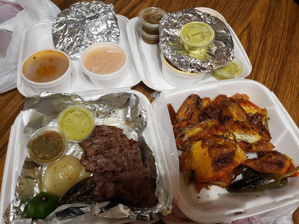 Pollo Patron | restaurant | 1100 E Santa Fe St, Olathe, KS 66061, USA | 9136025249 OR +1 913-602-5249