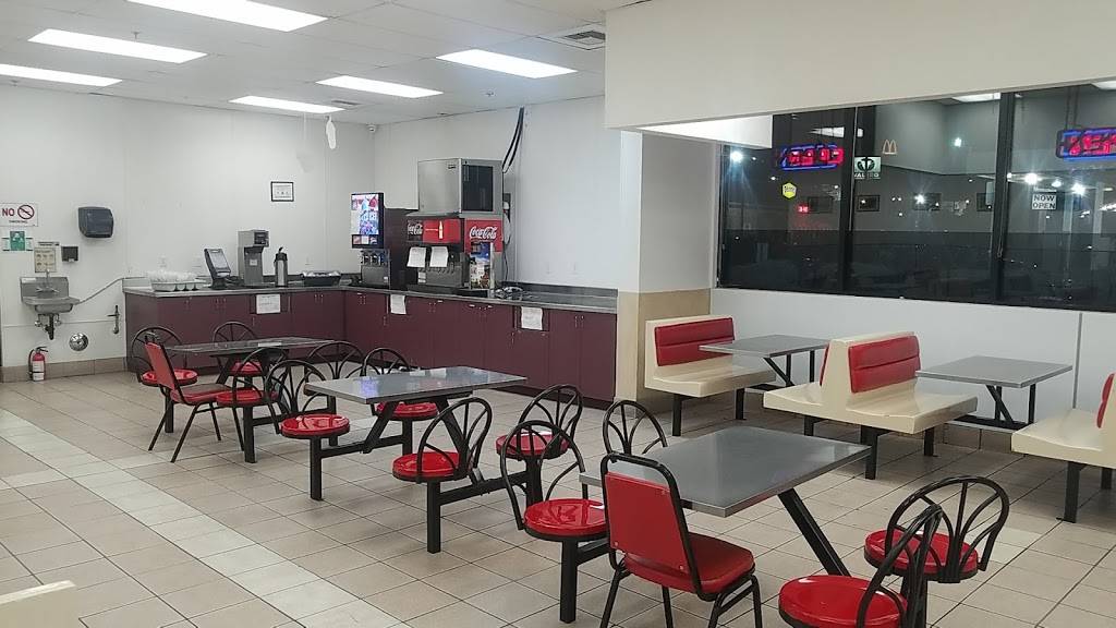 Tacos El Gordo | restaurant | North, 3260 Losee Rd, North Las Vegas, NV 89030, USA | 7026418228 OR +1 702-641-8228