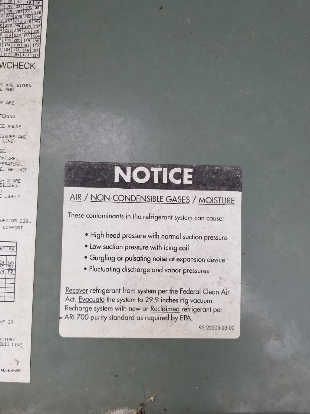 Little Caesars Pizza | meal takeaway | 1068 N Main St, Bowling Green, OH 43402, USA | 4193523355 OR +1 419-352-3355