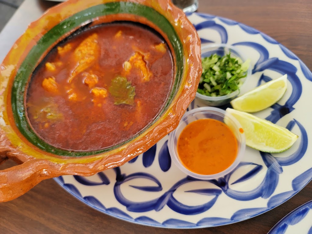 Casa Villa | restaurant | 840 Willow St Suite 400, San Jose, CA 95125, USA | 4086421289 OR +1 408-642-1289