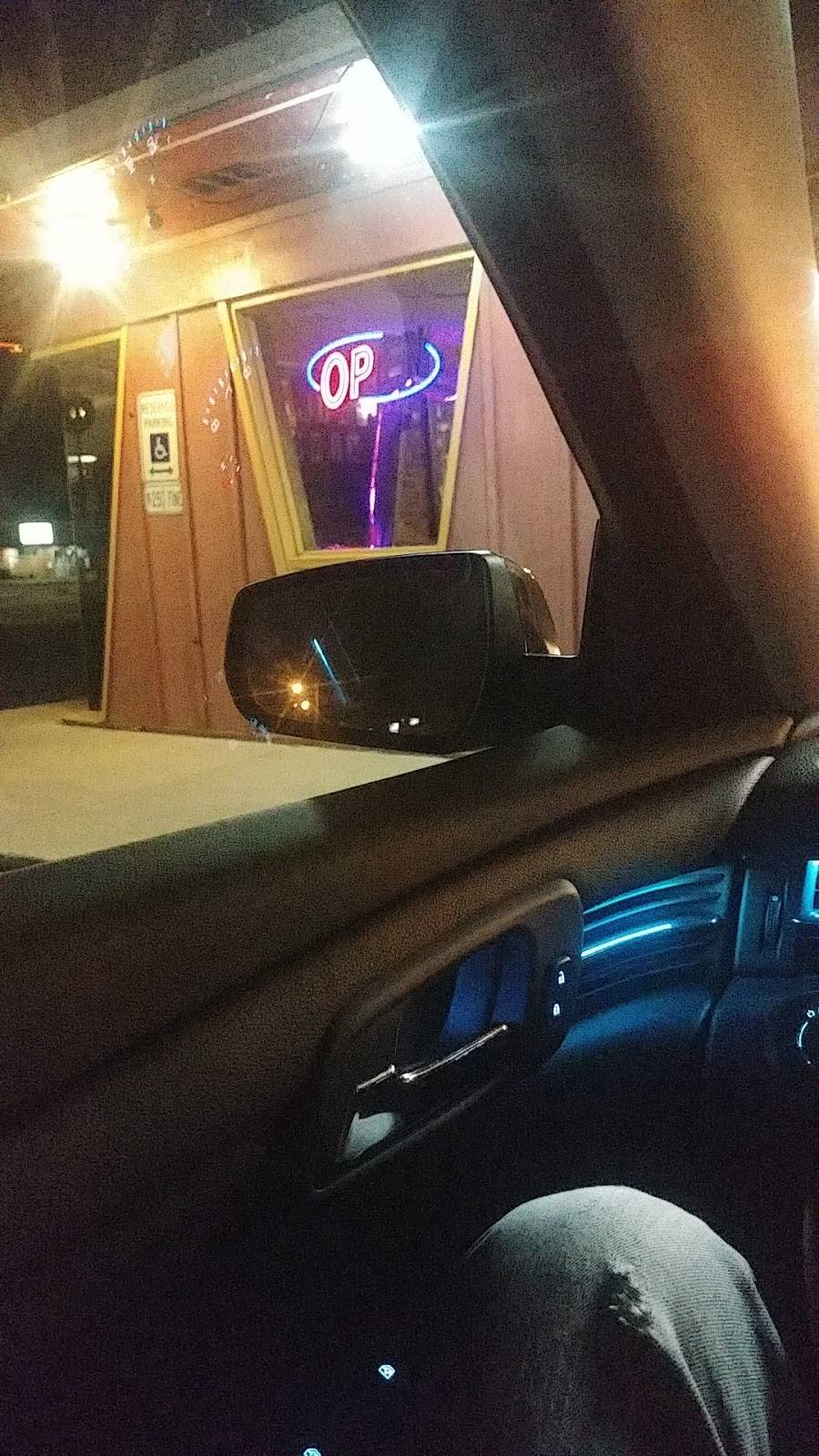 China King | restaurant | 10239 Lincoln Trail, Fairview Heights, IL 62208, USA | 6183978888 OR +1 618-397-8888