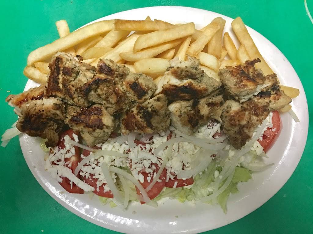 Emilys | restaurant | 183 Hertel Ave, Buffalo, NY 14207, USA | 7168715991 OR +1 716-871-5991