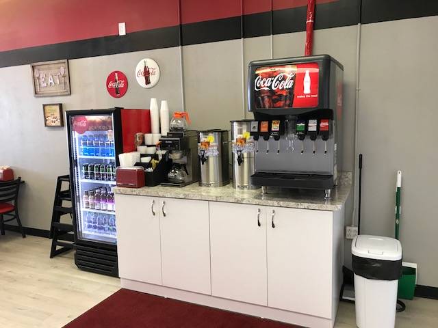 Steak Out Subs | restaurant | 374 N Suncoast Blvd, Crystal River, FL 34429, USA | 3522288036 OR +1 352-228-8036