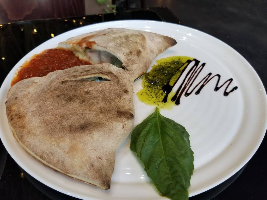 Midici The Neapolitan Pizza Company | restaurant | 4920 S Newport St, Denver, CO 80237, USA | 7203284790 OR +1 720-328-4790