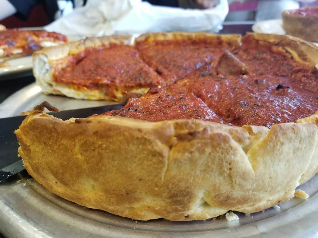 Mangia Pizza | restaurant | 12001 Burnet Rd, Austin, TX 78758, USA | 5128325550 OR +1 512-832-5550