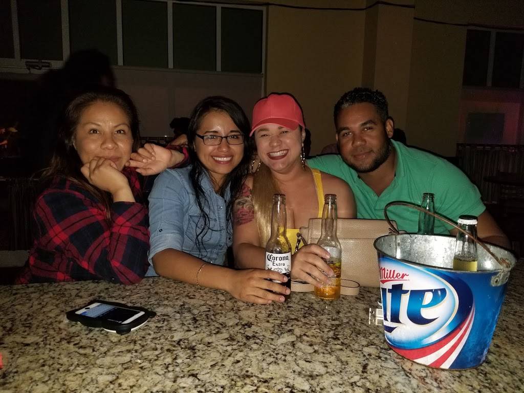 sports baba bar | restaurant | 51 Riverwalk Blvd suite h, Ridgeland, SC 29936, USA | 8439879119 OR +1 843-987-9119