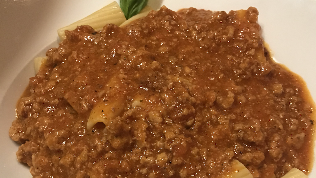 Molinos Ristorante | restaurant | 26841 S. Bay Drive Bonita Springs, FL 34134 Located in the Promenade Mall, Bonita Springs, FL 34134, USA | 2399927025 OR +1 239-992-7025