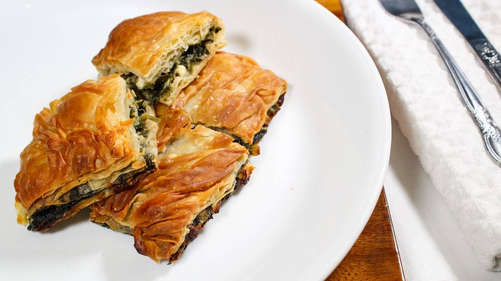 Yeeros | restaurant | 27 Macdonell St, Guelph, ON N1H 2Z4, Canada | 5192655983 OR +1 519-265-5983