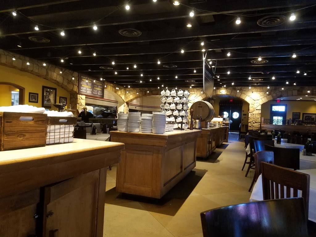 Romanos Macaroni Grill | restaurant | 26641 Aliso Creek Rd, Aliso Viejo, CA 92656, USA | 9494250180 OR +1 949-425-0180