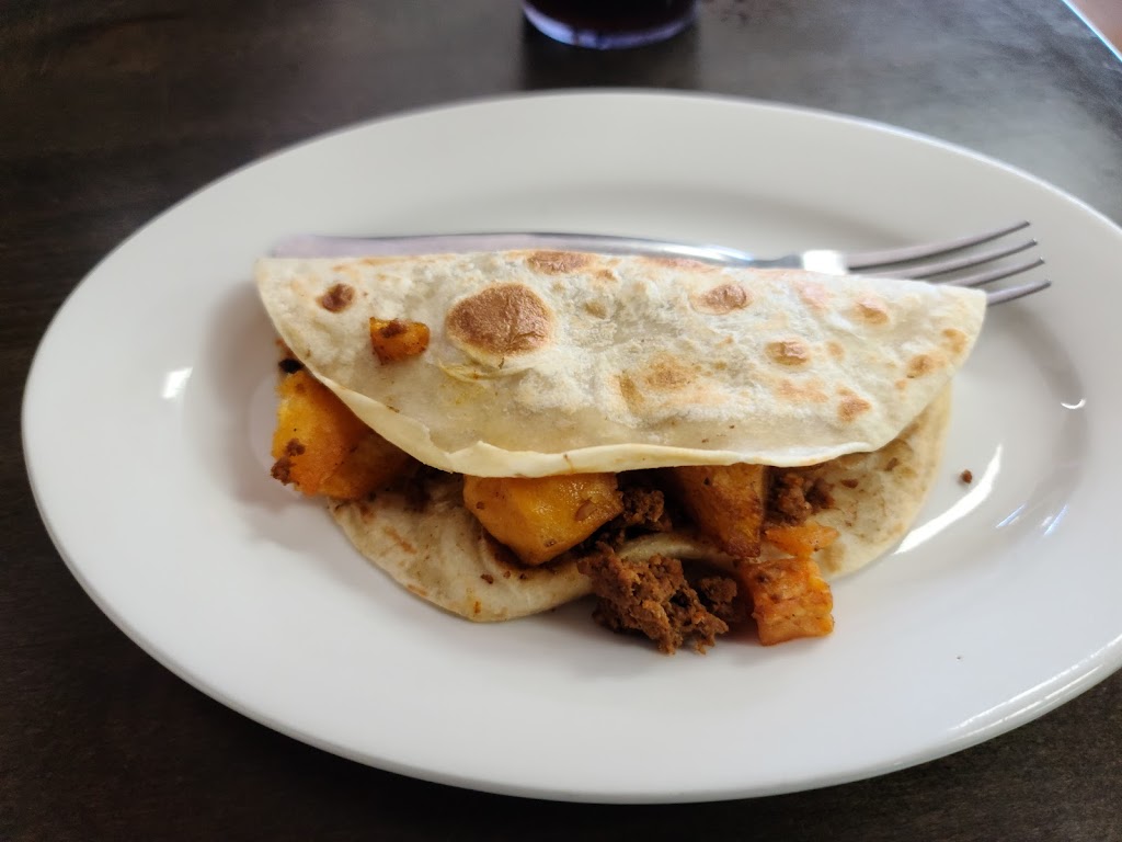 El Venado Restaurant | restaurant | 7411 San Dario Ave, Laredo, TX 78045, USA | 9567914444 OR +1 956-791-4444