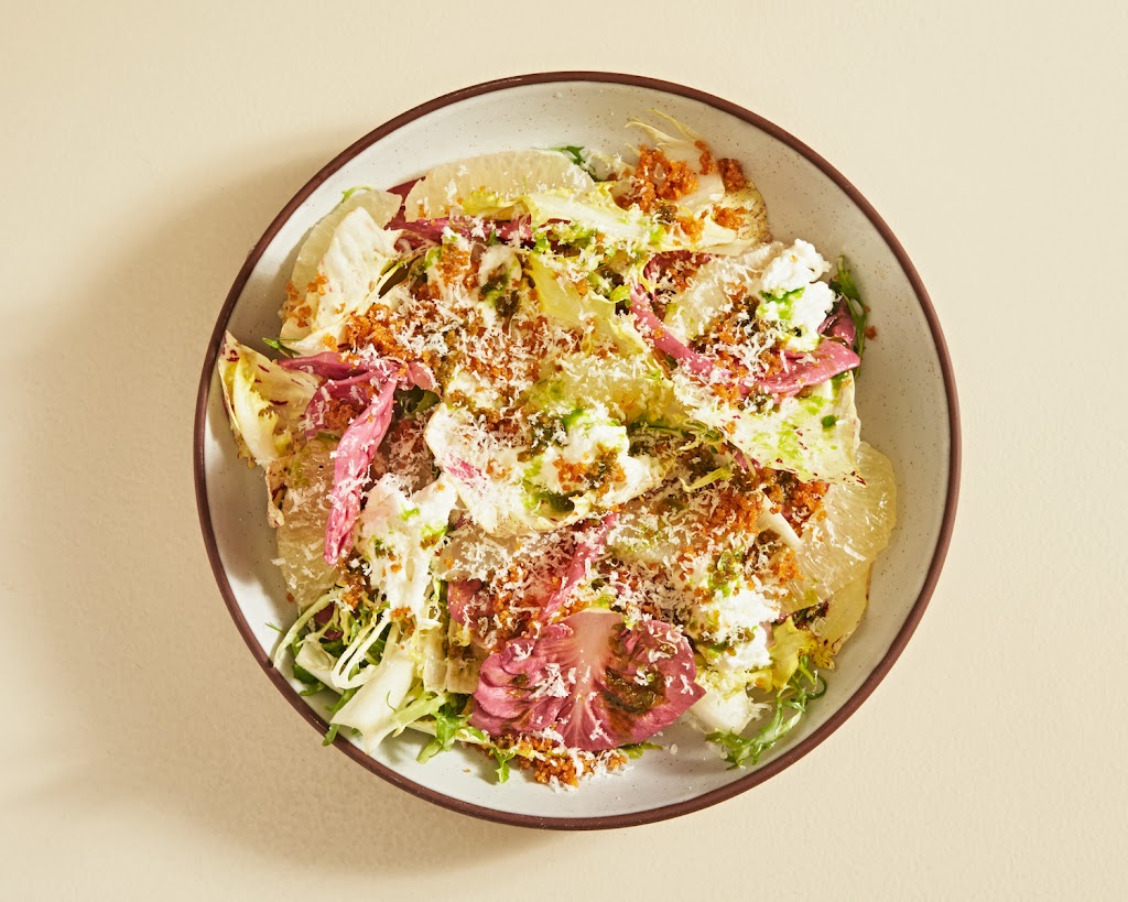 Ensenada | restaurant | 168 Borinquen Pl, Brooklyn, NY 11211, USA | 3473350838 OR +1 347-335-0838