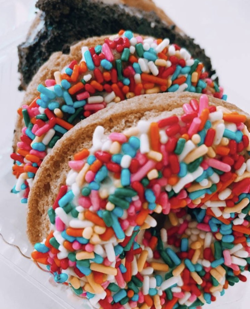 Uptown Vibe | restaurant | 7203 Greenleaf Ave Suite C, Whittier, CA 90602, USA | 5625610796 OR +1 562-561-0796