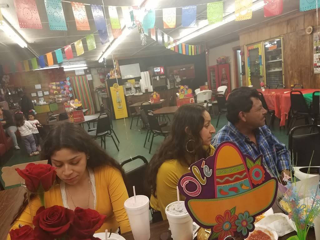 El buen pastor restaurant | restaurant | 6977 TX-42, Kilgore, TX 75662, USA | 9033313931 OR +1 903-331-3931