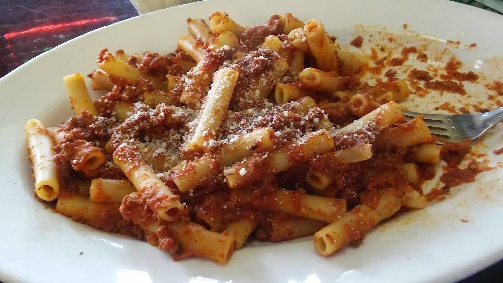 Bellissimo Pizzeria | restaurant | 18 Soundview Market Pl, Port Washington, NY 11050, USA | 5164395152 OR +1 516-439-5152