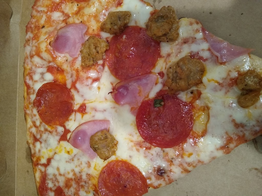 Slab Pizza | restaurant | 568 N Mill Rd STE 103, Vineyard, UT 84059, USA | 3853235699 OR +1 385-323-5699