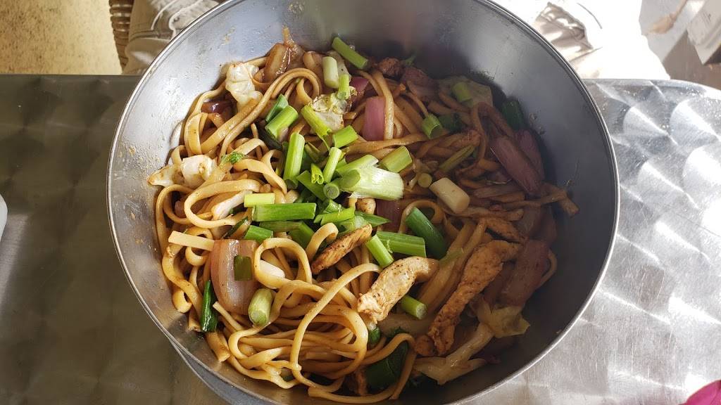 Baja Sharkeez | restaurant | 211 Main St, Huntington Beach, CA 92648, USA | 7149605282 OR +1 714-960-5282