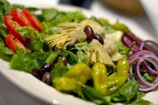 Lasagna House III | restaurant | 13306 Westheimer Rd, Houston, TX 77077, USA | 2814969114 OR +1 281-496-9114