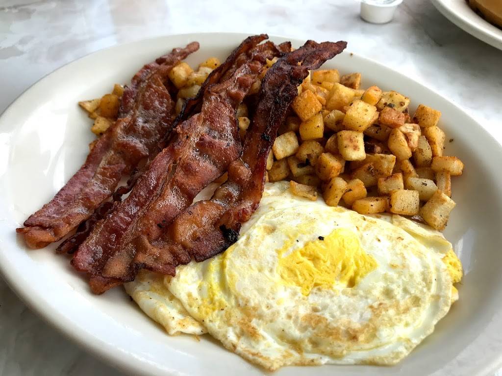 Alexs House Restaurant | restaurant | 1223 N Main St, High Point, NC 27262, USA | 3368854161 OR +1 336-885-4161