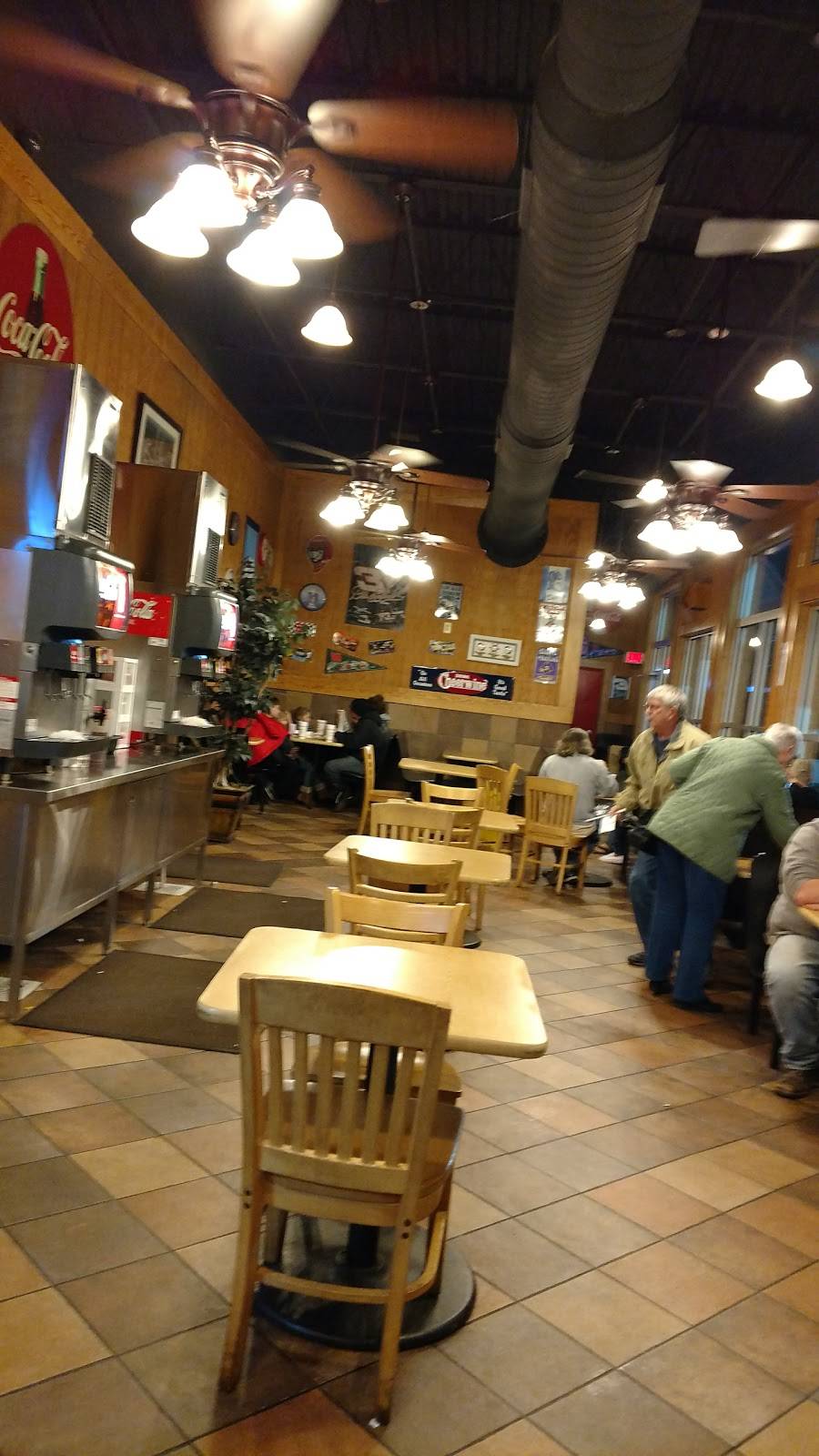 Cook Out | restaurant | 7519 NC-73, Denver, NC 28037, USA | 7048270019 OR +1 704-827-0019