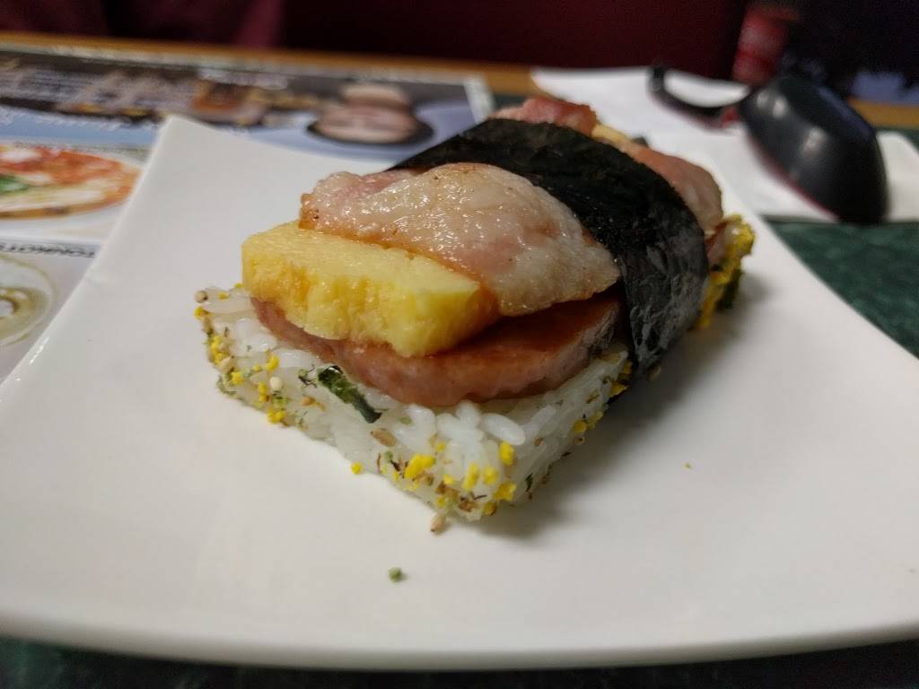 Onishicho Ramen | restaurant | 504 E Foothill Blvd, Pomona, CA 91767, USA | 9096262888 OR +1 909-626-2888