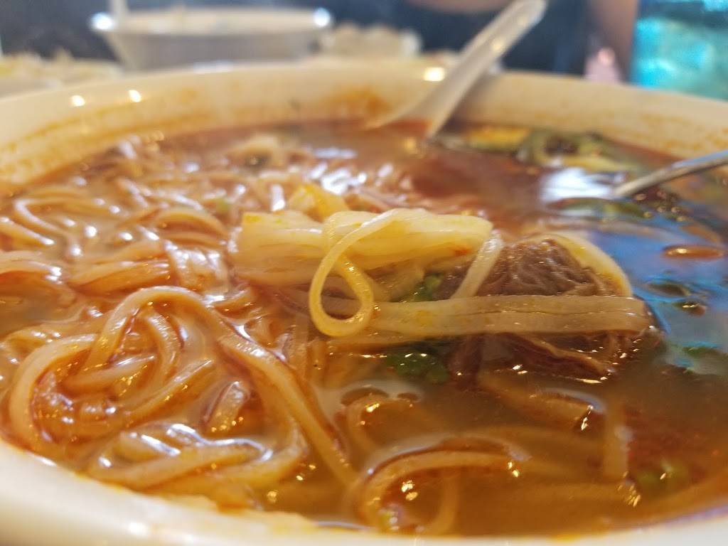 Royal Chopstix | restaurant | 6205 Coit Rd #364, Plano, TX 75024, USA | 9727699662 OR +1 972-769-9662