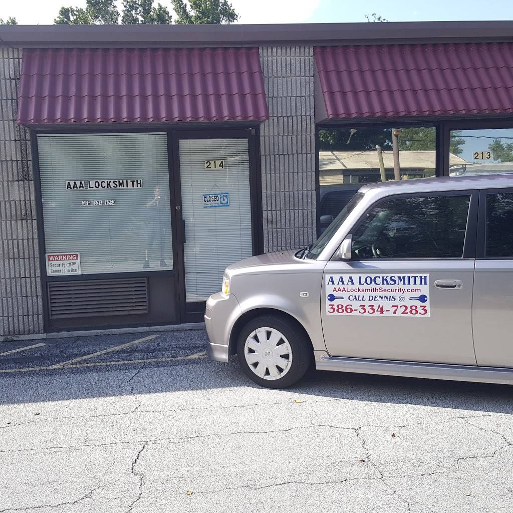 Dunkin | bakery | 3821 S Ridgewood Ave, Port Orange, FL 32119, USA | 3867610057 OR +1 386-761-0057