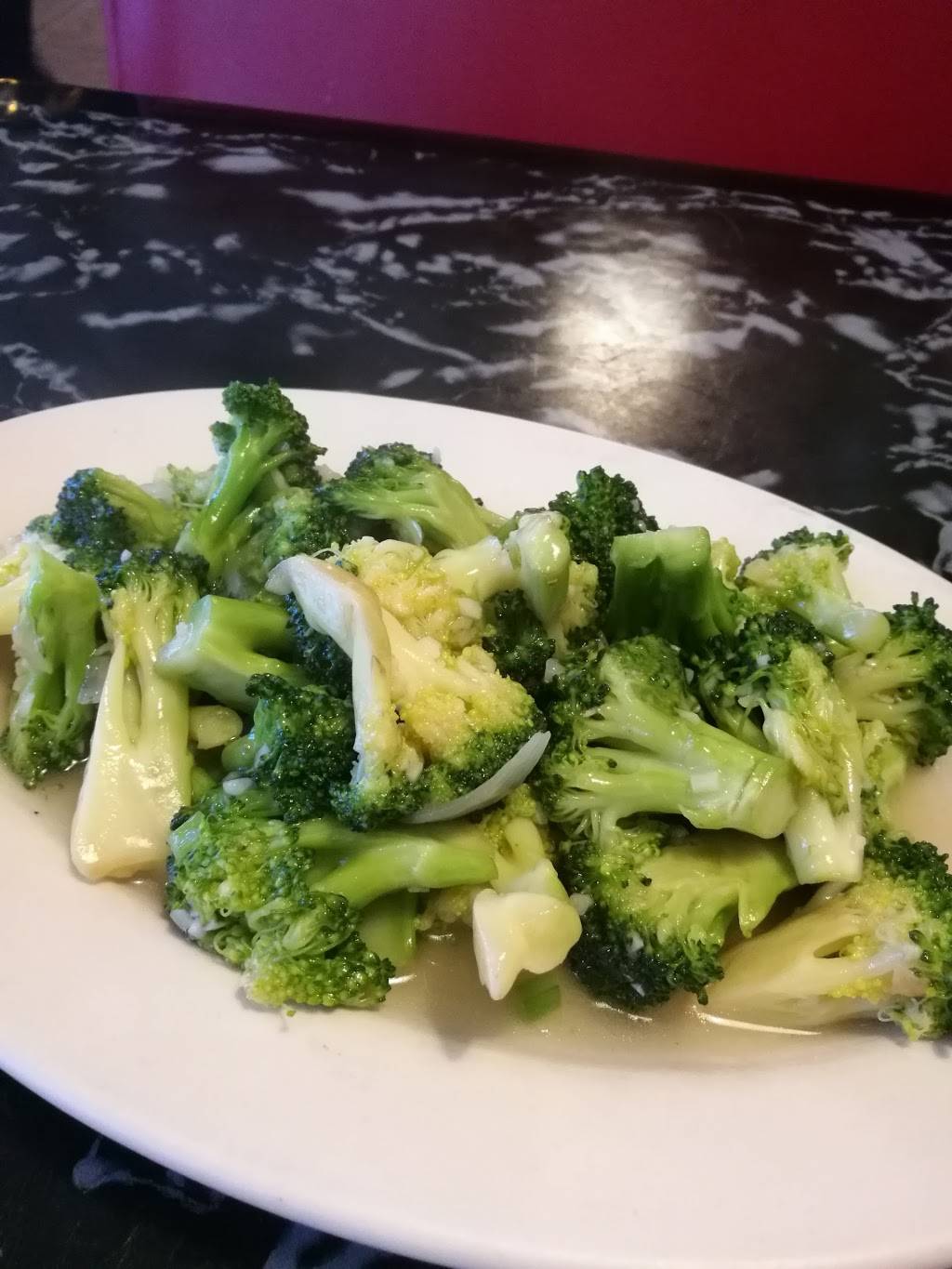 Lemon Tree Chinese Cuisine | restaurant | 28708 Roadside Dr, Agoura Hills, CA 91301, USA | 8188891168 OR +1 818-889-1168