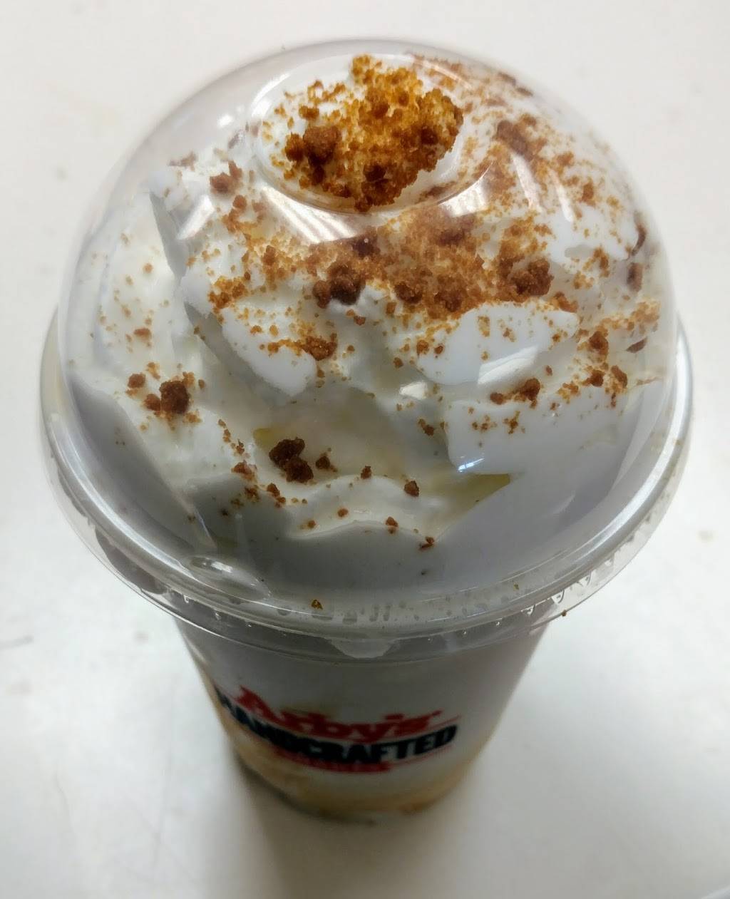 Arbys | restaurant | 6192 Steubenville Pike, McKees Rocks, PA 15136, USA | 4127875023 OR +1 412-787-5023