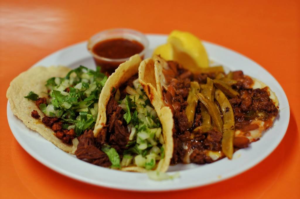 Pedros Mexican Food & Tegomitas | restaurant | 323 N Fresno St, Fresno, CA 93701, USA | 5595415814 OR +1 559-541-5814