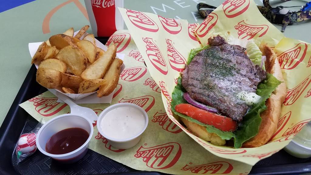 Stus BBQ | restaurant | 3800 Merle Hay Rd, Des Moines, IA 50310, USA | 5153316620 OR +1 515-331-6620